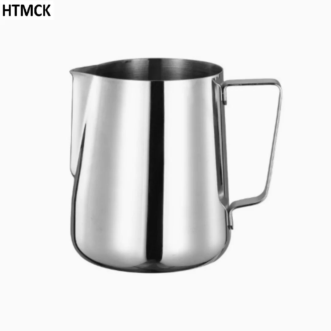 Latte Art Milk Pitcher